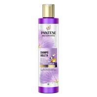PRO-V Miracles Champú Violeta  250ml-219356 PRO-V Miracles Champú Violeta  250ml-219356 0